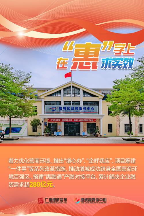 增城网络推广公司，助力数字营销，提升企业竞争力