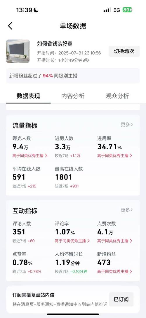 如何成功推广抖音刷赞视频，开启短视频行业的无限可能