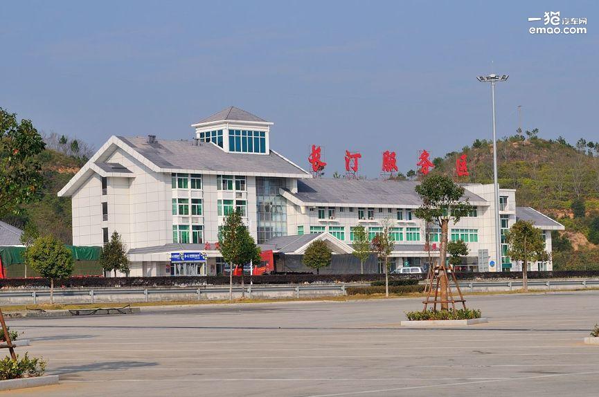 凯里疫情封控指南，从了解到行动