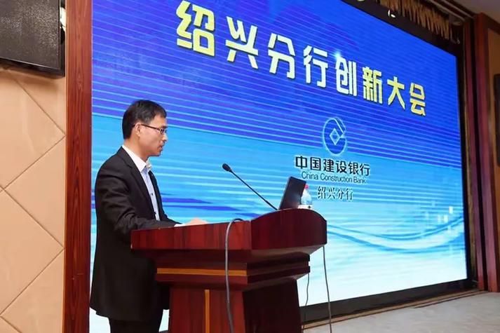 南疆疫情复产最新消息，新变化、新挑战、新机遇