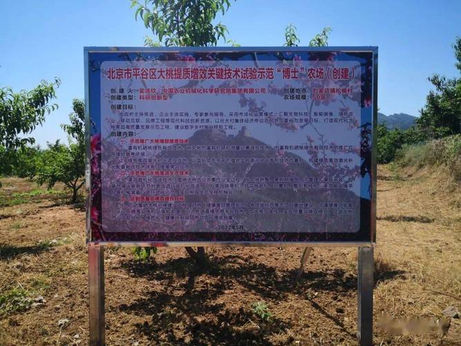 平谷网站建设费用明细