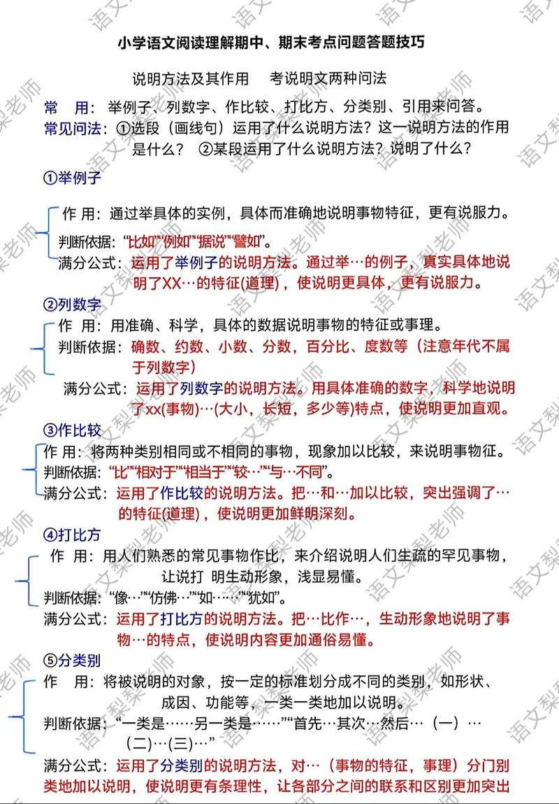 这篇文章将按照以下步骤进行讲解
