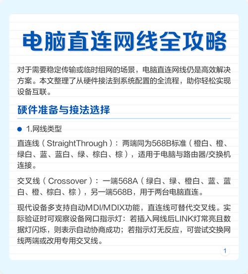 如何快速找到专业网络公司？