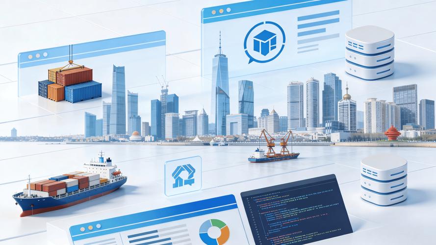 青岛公司网站开发指南