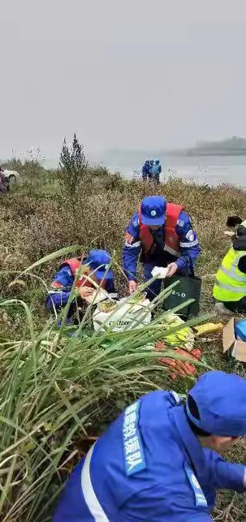 澧县石门疫情最新消息