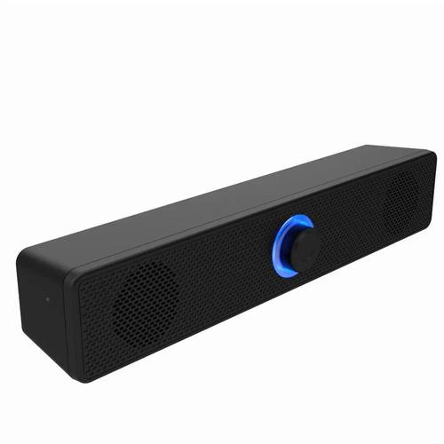 识别电脑音箱中的信号，如何有效利用宣传单