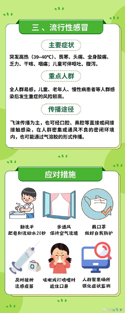 1.保定口罩疫情最新消息