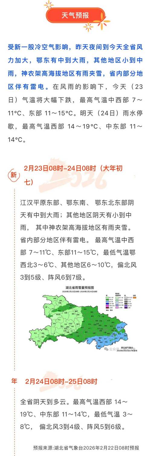 竖线黄石滨湖疫情最新消息