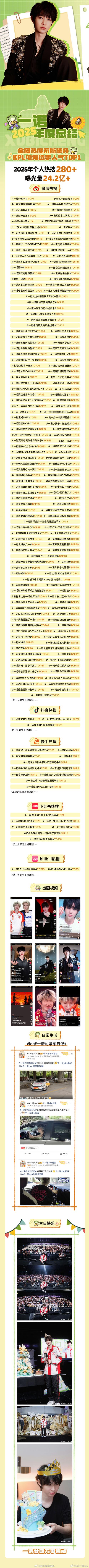 如何在抖音和快手上获得高流量？一诺代刷高曝光率！