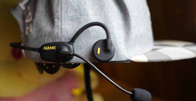 K-S代购平台,限时低价,轻松上手