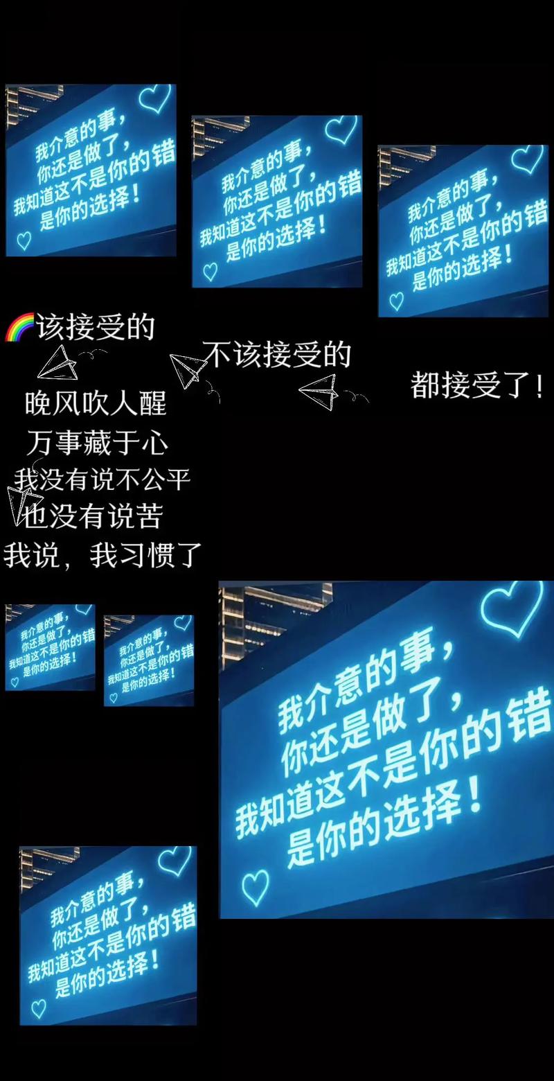 抖音KSS1R1全网最低，KSS1R1是全网最低平台？你真的知道吗？