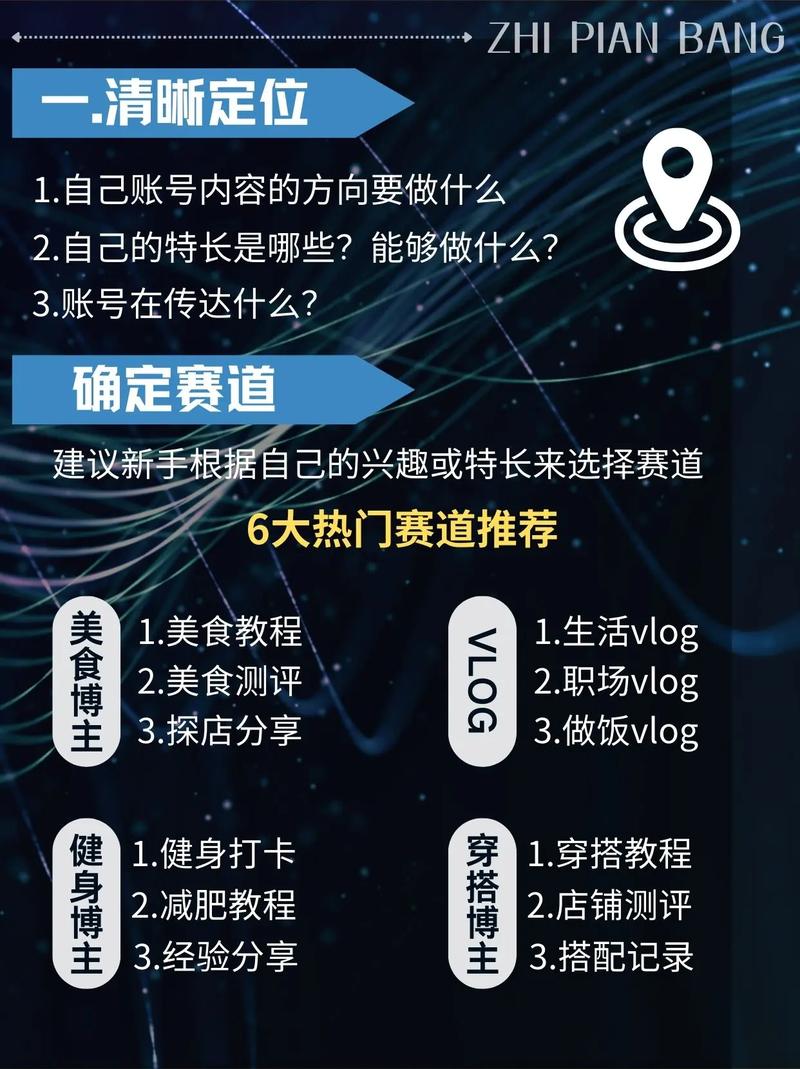 快手秒赞网址，高效运营必修课