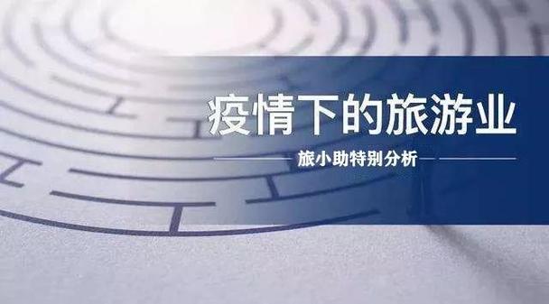 昆明疫情,机遇与挑战并存,未来如何应对?