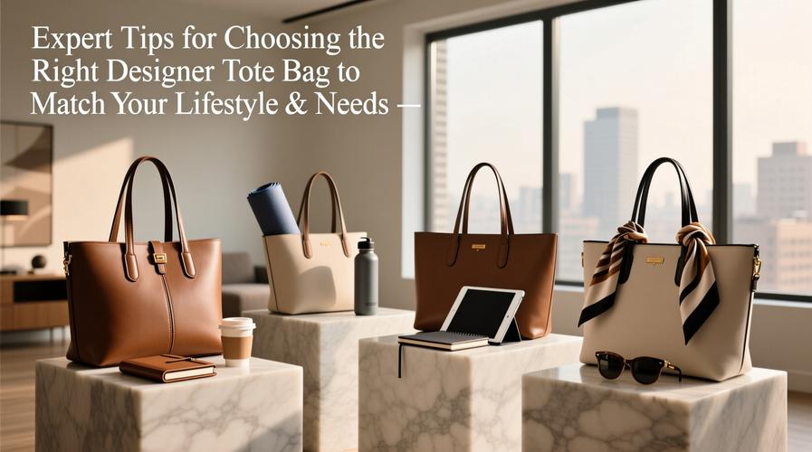 广东本地化网站开发，Choosing the Right Company