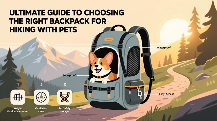 广东本地化网站开发,Choosing the Right Company