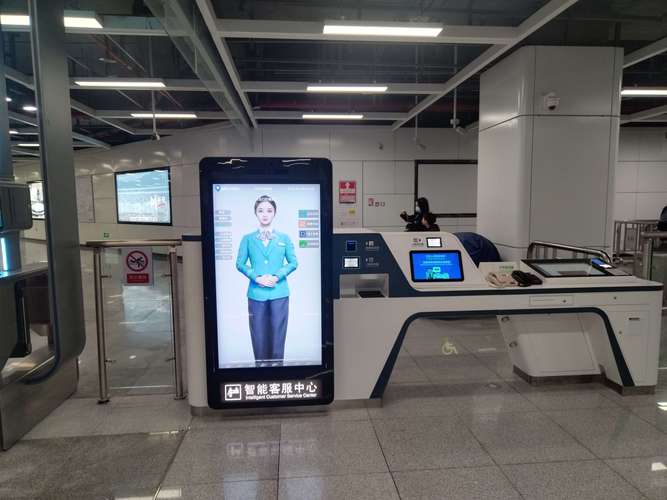 1.联系自助服务客服，首先，您可以通过自助服务平台的客服渠道，询问是否有其他方式可以完成充值。客服可能会提供一些替代方案或调整自助服务设置