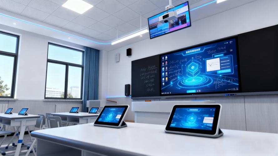 兰州西安网络公司，技术与设计并重，成就网络时代新范式