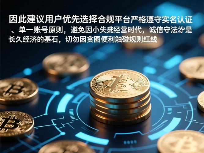 虚拟网络注册,你的投资,你的指南