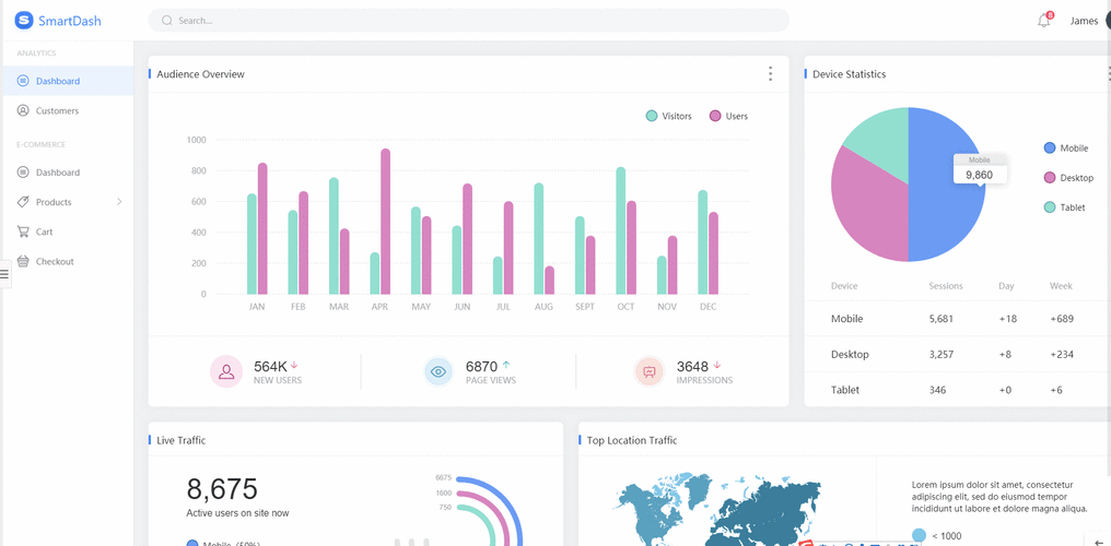 如何利用自助视频播放量平台、K-S动态赞和K-S业务低价,实现高效转化