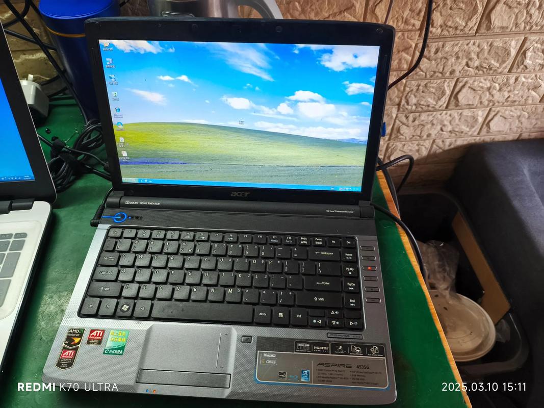 213年二手笔记本电脑推荐，经典中的经典