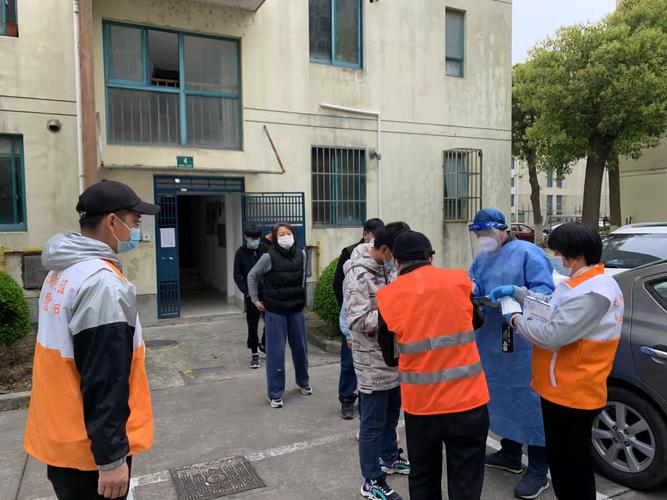 泓泽小区疫情最新消息