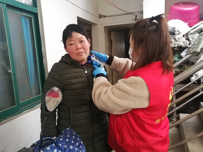 疫情新变种?岗王庄村最新动态来了!防控指南来了!