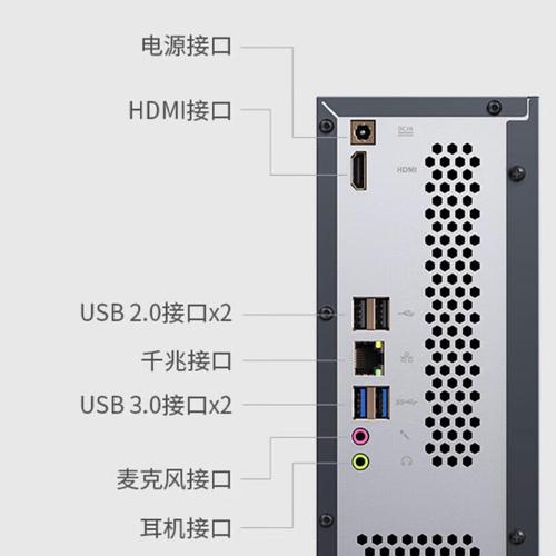 ugly meter电脑版与维奇电脑主题,你的电脑开发新选择
