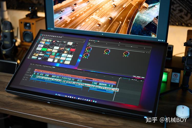 ugly meter电脑版与维奇电脑主题，你的电脑开发新选择