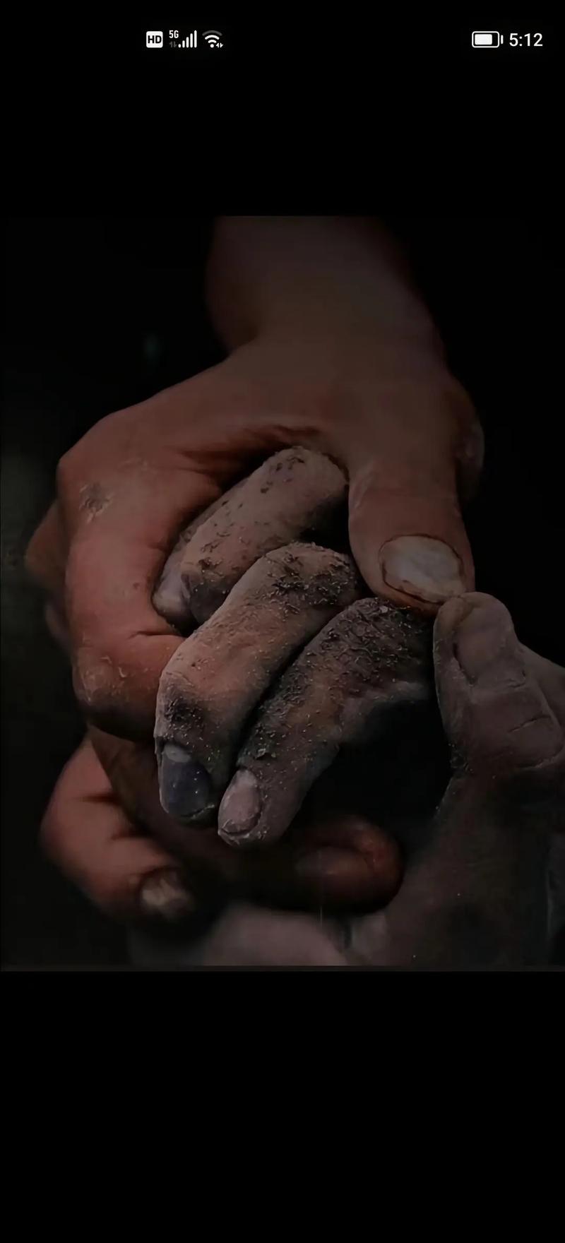 西藏疫情工人的善良与力量，在困境中守护生命