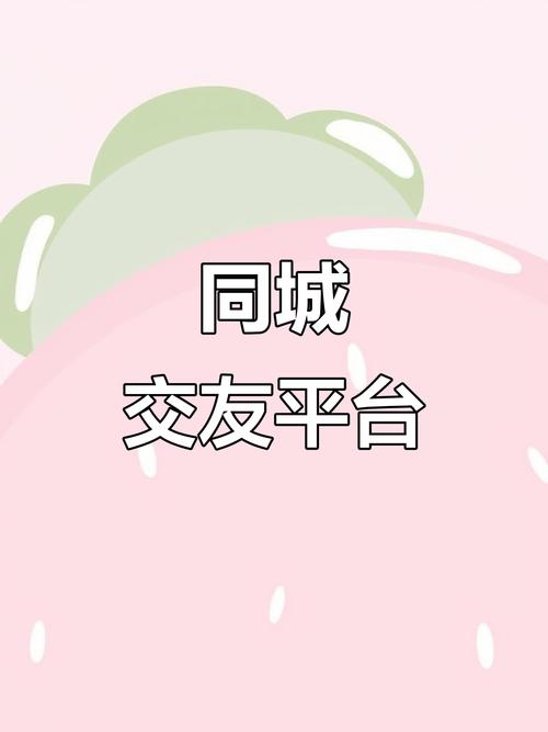 交友网站建设，开启网络友谊的新篇章