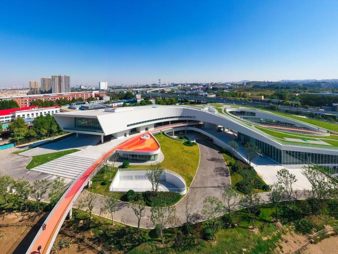 cheap website building in青岛