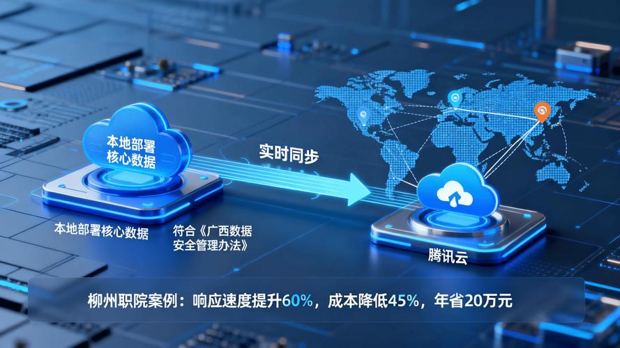 清远网络优化，助力数字经济发展