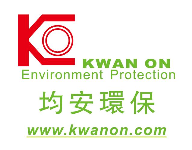 澳门网络制作公司，你选择哪一个？