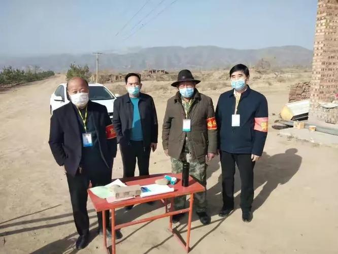 沈阳市樊家庄最新疫情最新消息