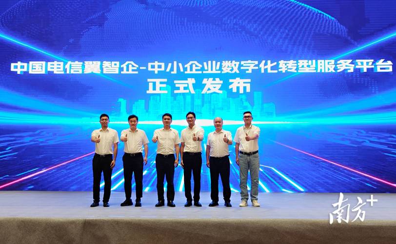 中山市数字化转型,中山网站招聘