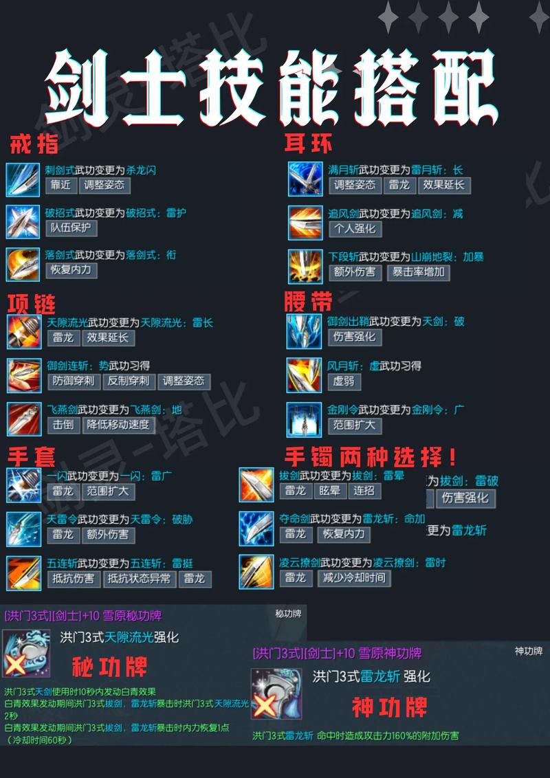 剑灵，如何在电脑上打造高效流畅的使用体验