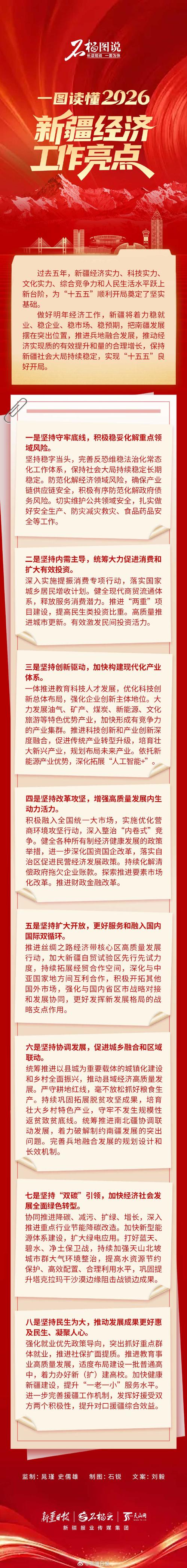 新疆疫情防控新进展,从疫情到防控举措