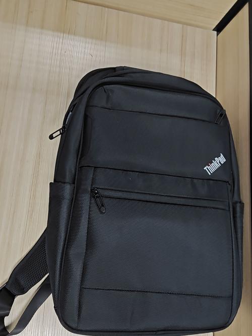 🌟双肩电脑包—联想G48版的时尚与实用性指南✨