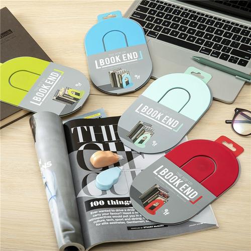 电脑周边产品与电脑书的完美结合，你的电脑生活之必备品