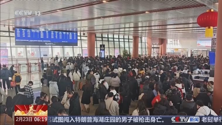宿迁市223年春运疫情最新动态，保障市民生活安全
