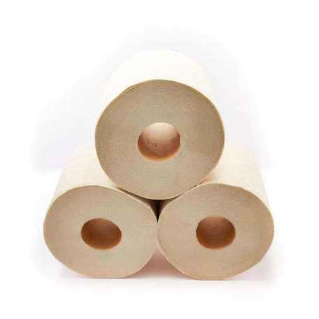 剩余 toilet paper 的价格是多少？为什么会有这么多库存？