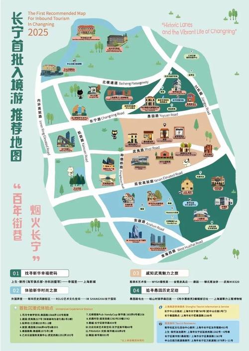 宁国市如何构建高效直观的网站?