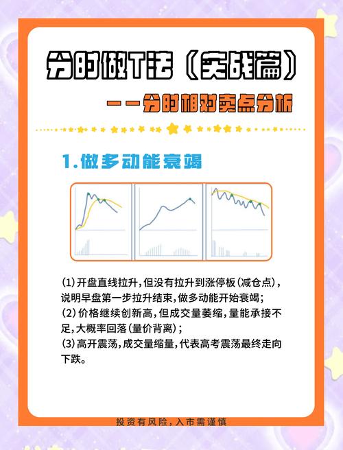 抖音秒杀工具指南,如何用秒杀秒杀,用秒杀秒杀!短视频平台秒杀工具的全生命周期解析