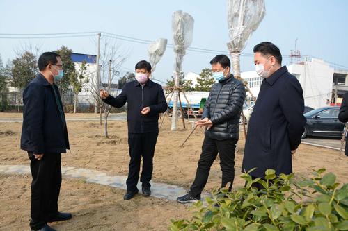 祥泰和园疫情最新消息,您能及时了解吗?