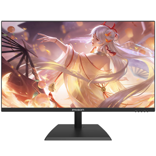 合体电脑版全面指南