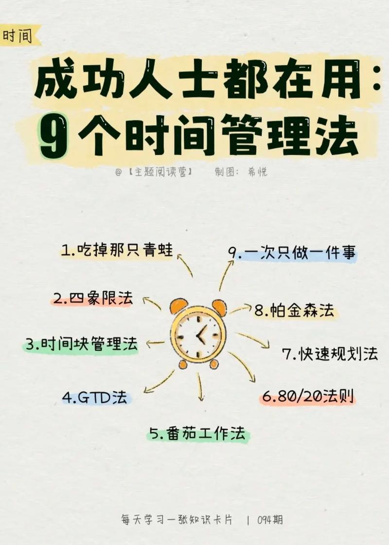 如何在快手抖音高效刷屏，提升创作效率？技巧、时间管理与内容节奏优化