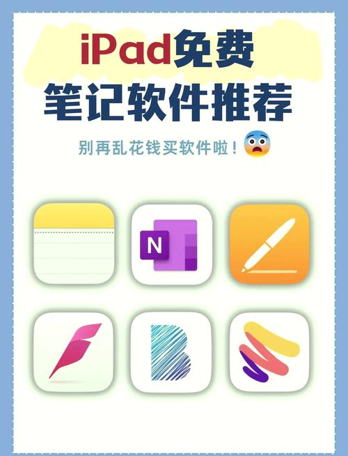 电脑备忘录软件，高效管理的必备工具