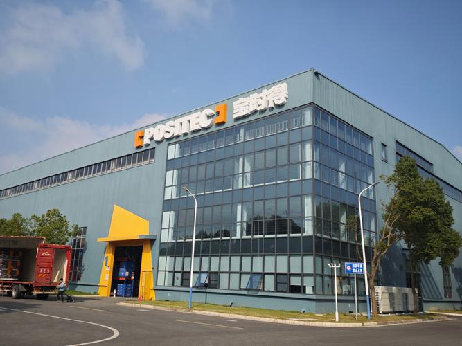 品牌建设，昆山如何成为品牌建设的 Gold standard