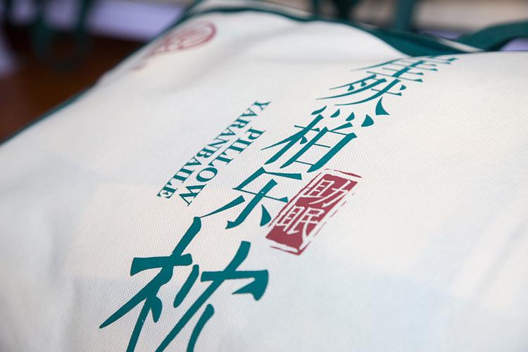 品牌建设,昆山如何成为品牌建设的 Gold standard