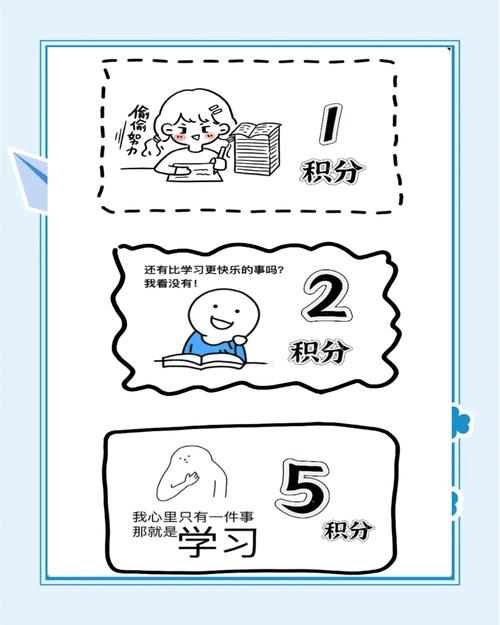 如何轻松刷ks赞自助积分，助力你的活动奖励